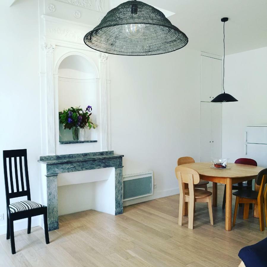 Gite Maison De L'Abbe 소레즈 외부 사진